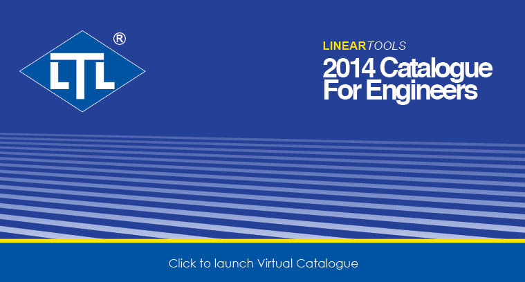 Launch Catalogue