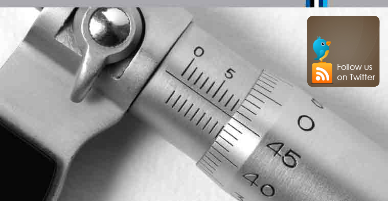 Linear Tools