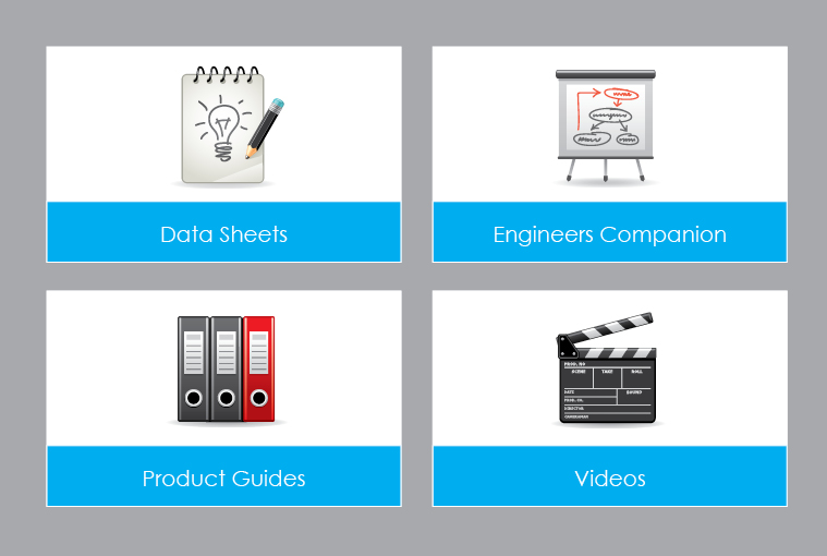 Linear Tools Suport