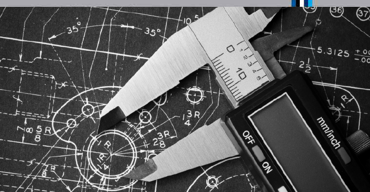 Linear Tools