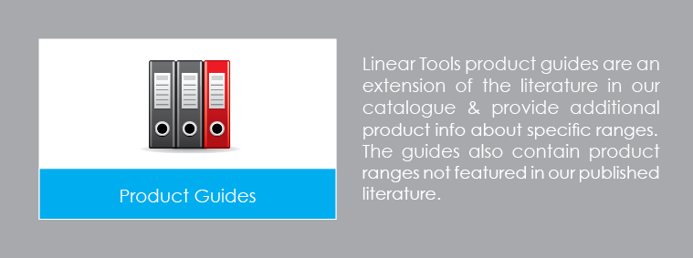 Product Guides